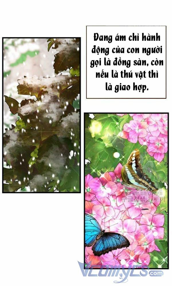 Chương 23 - Trang 21