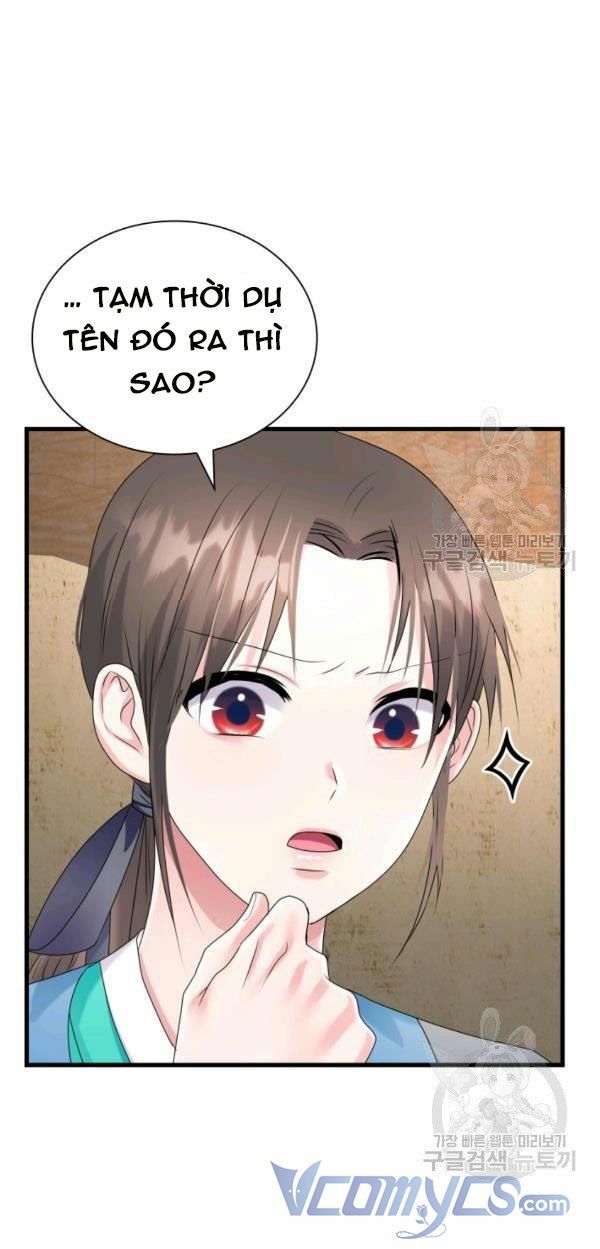 Chương 23 - Trang 30