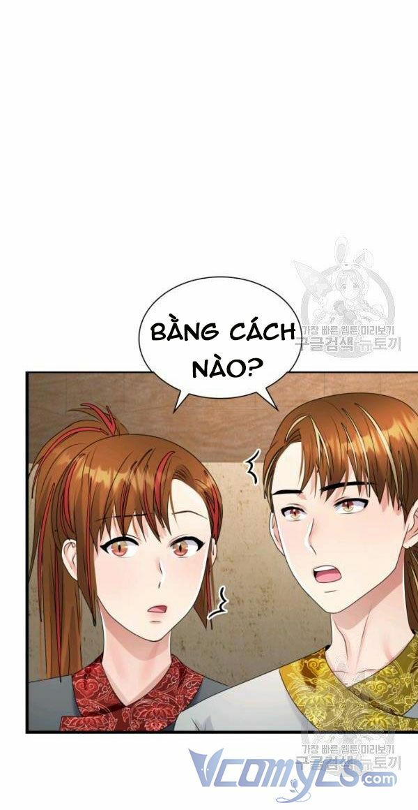 Chương 23 - Trang 33