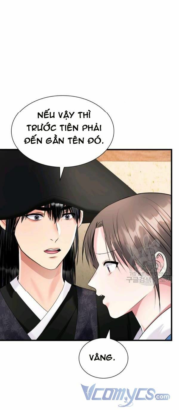 Chương 23 - Trang 38