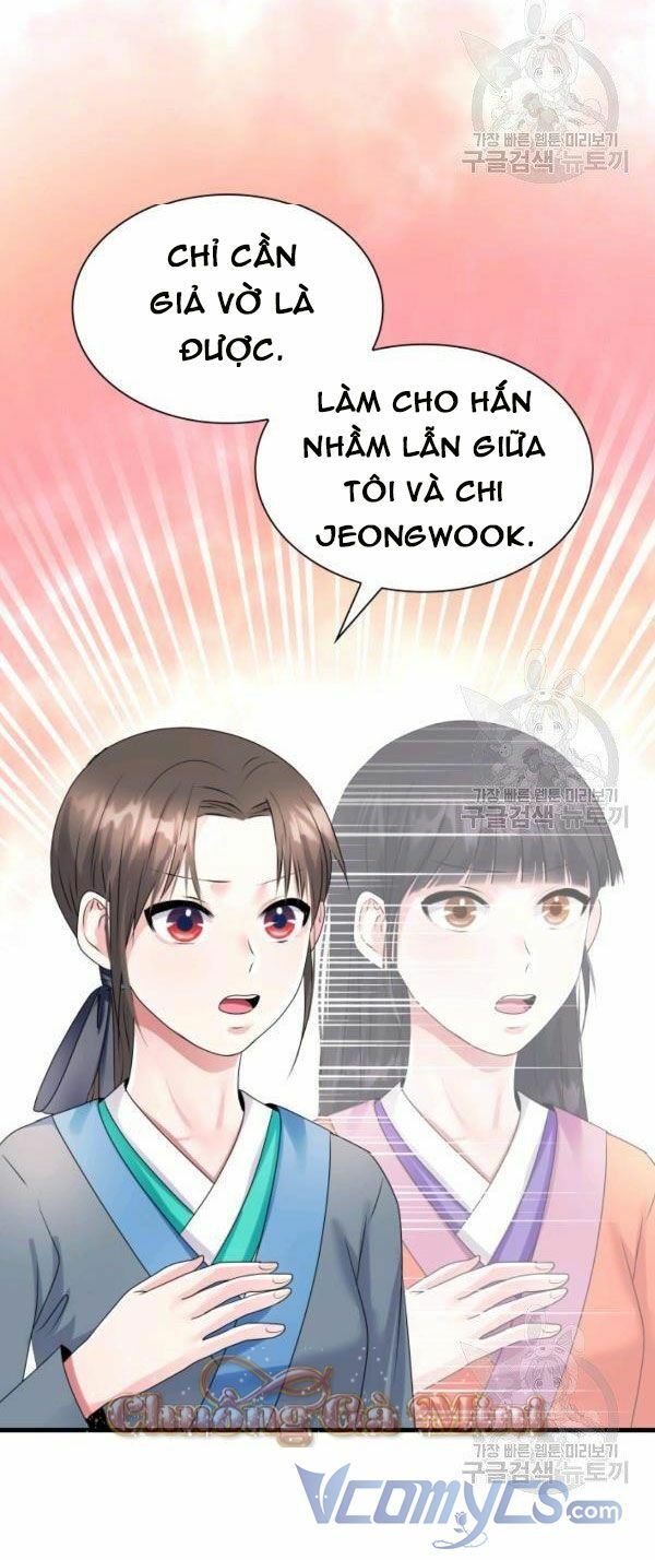 Chương 23 - Trang 41