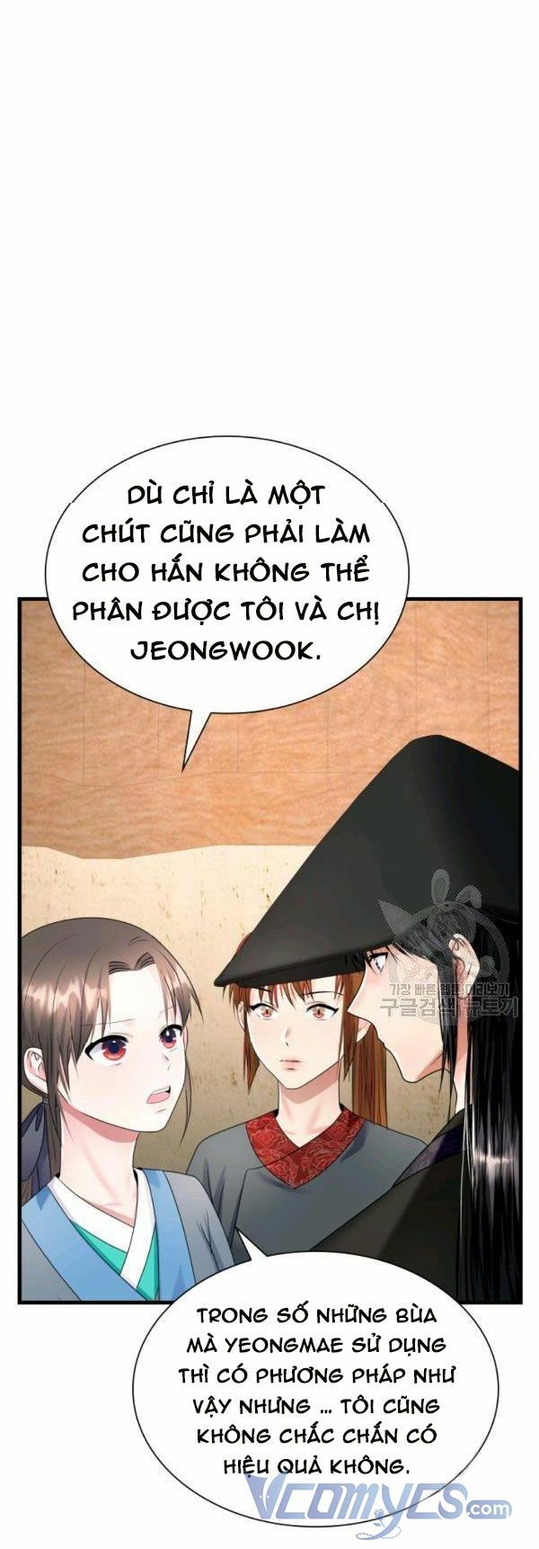 Chương 23 - Trang 42