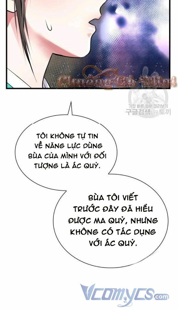 Chương 23 - Trang 45