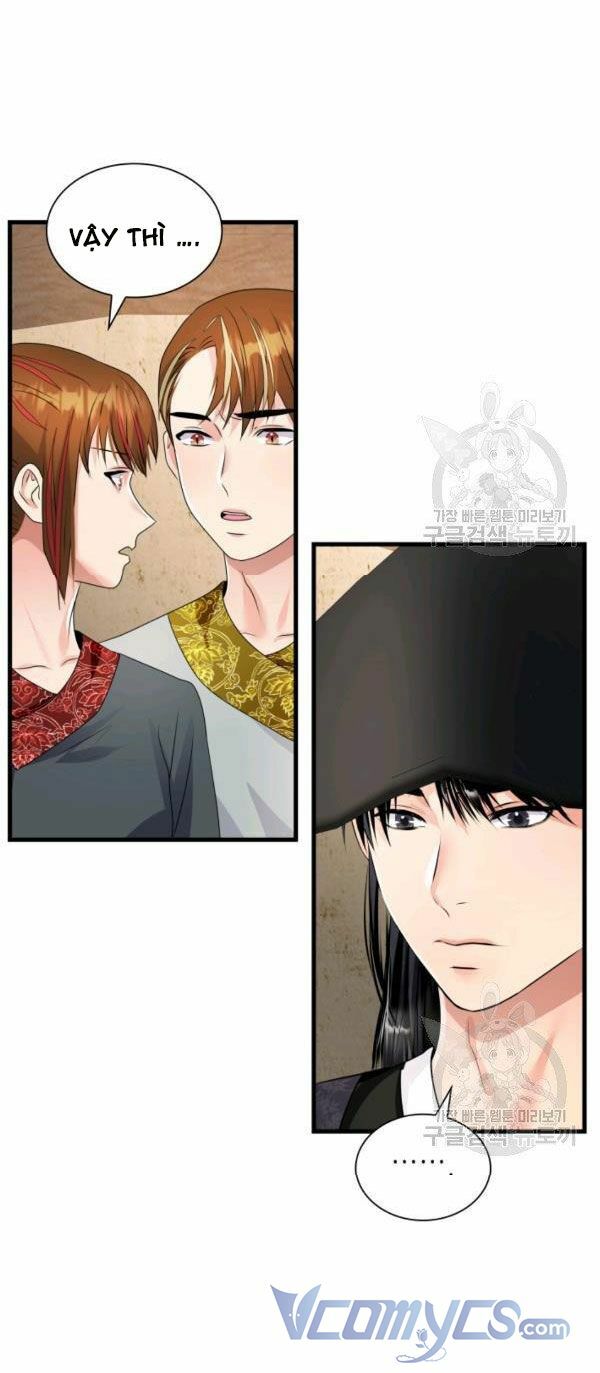 Chương 23 - Trang 46