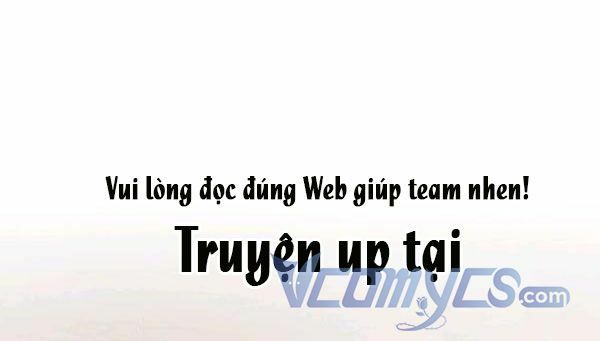 Chương 23 - Trang 49