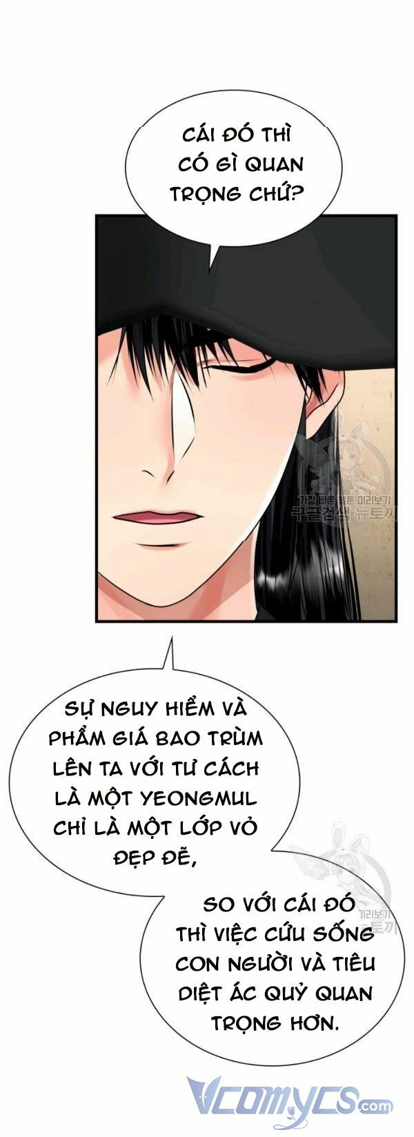 Chương 23 - Trang 56