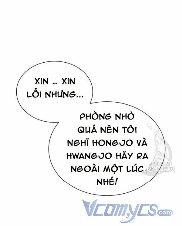 Chương 23 - Trang 59