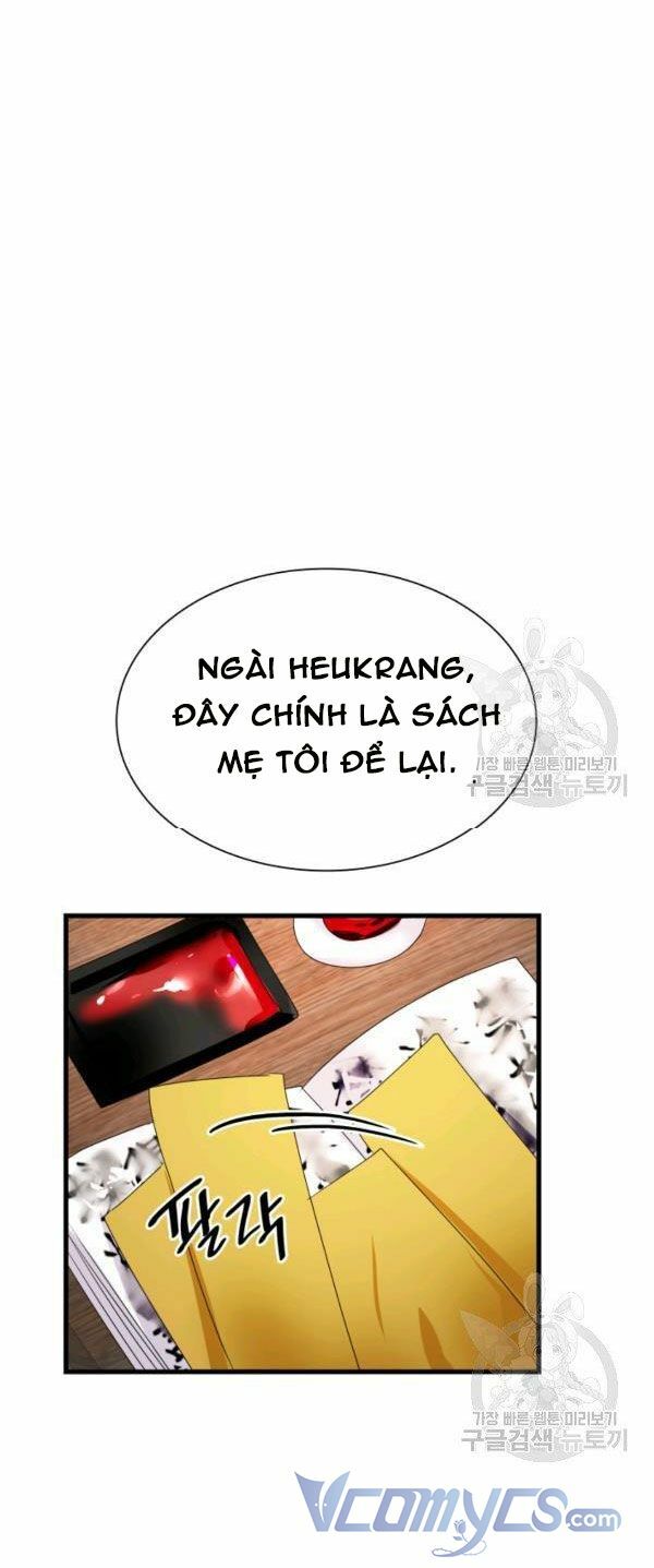 Chương 23 - Trang 61