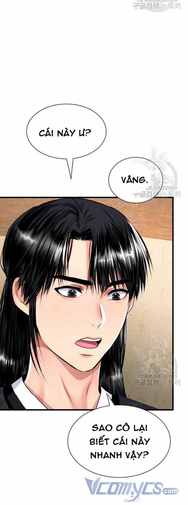 Chương 23 - Trang 65