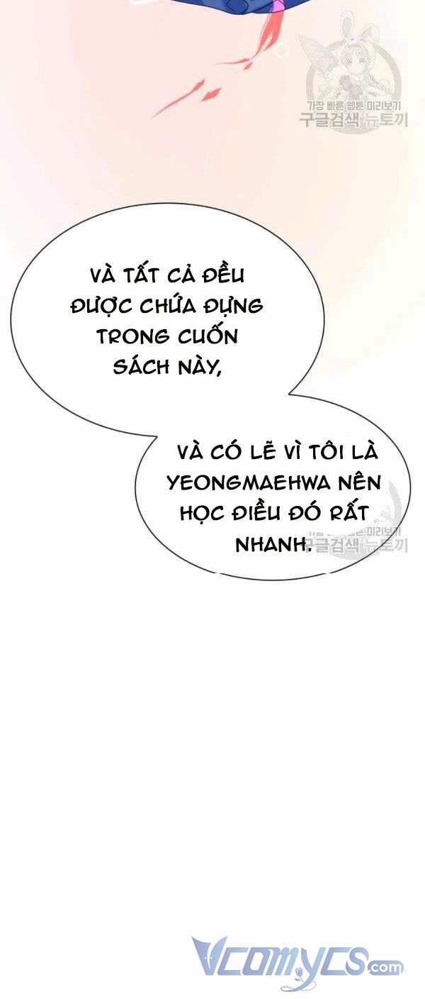 Chương 23 - Trang 68