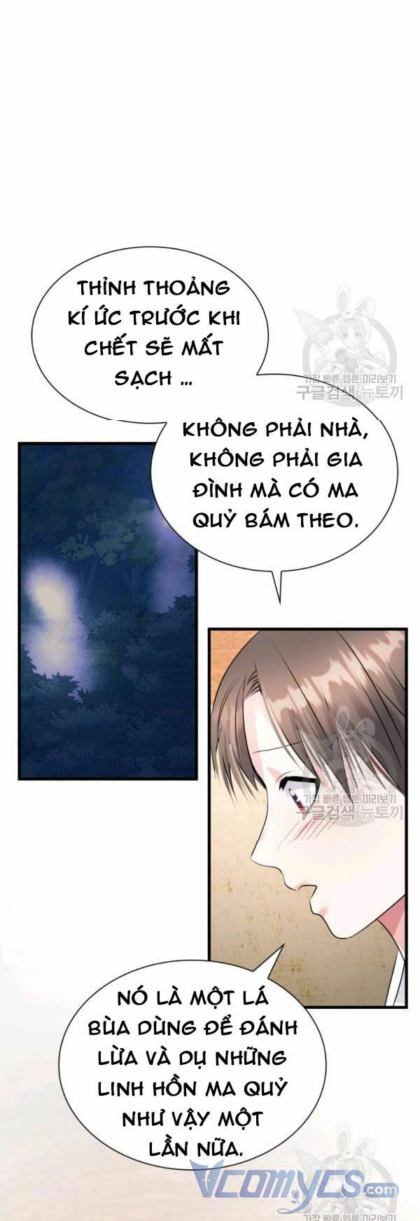 Chương 23 - Trang 69