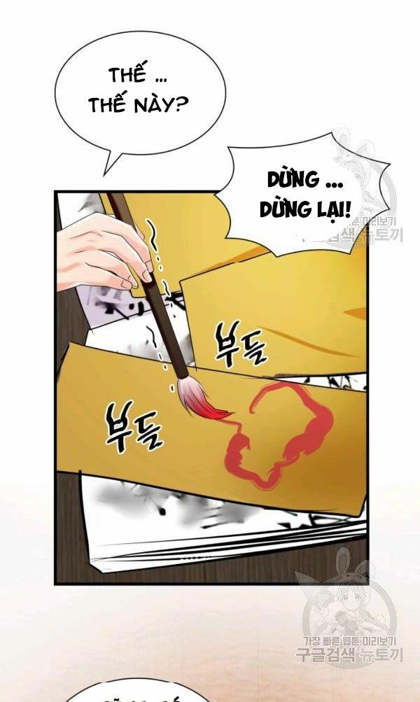 Chương 23 - Trang 78