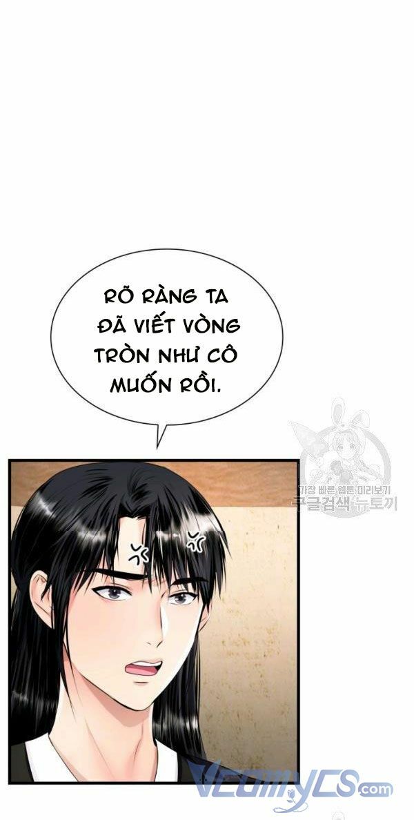 Chương 23 - Trang 80
