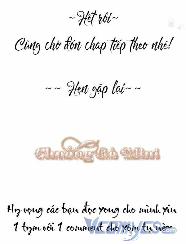 Chương 23 - Trang 85