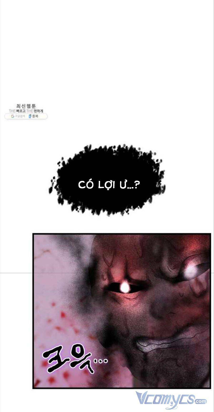 Chương 24 - Trang 101