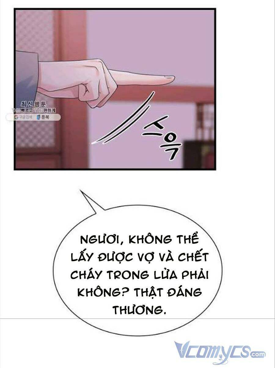 Chương 24 - Trang 106