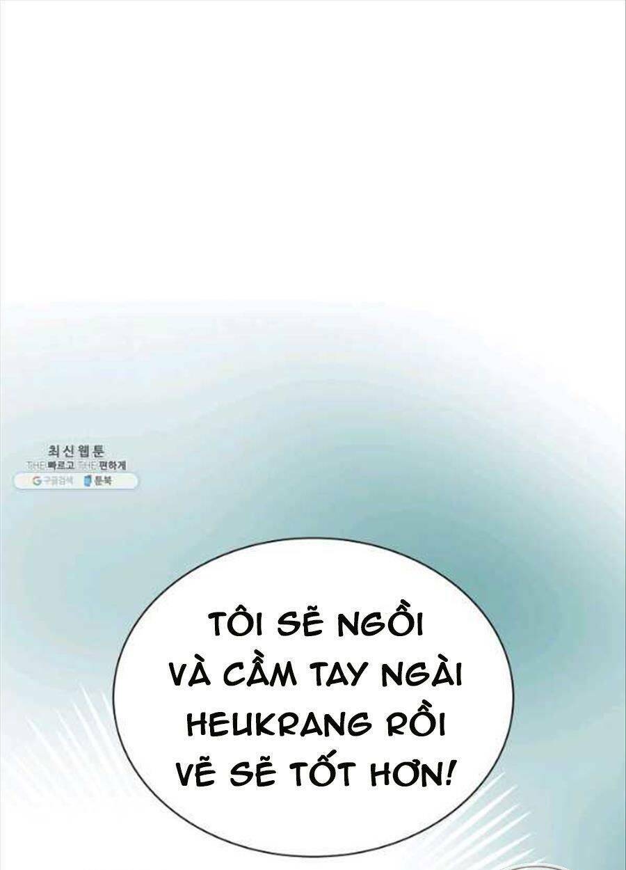 Chương 24 - Trang 3
