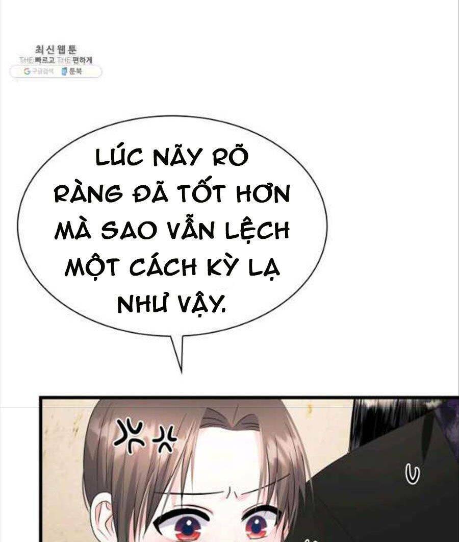 Chương 24 - Trang 22
