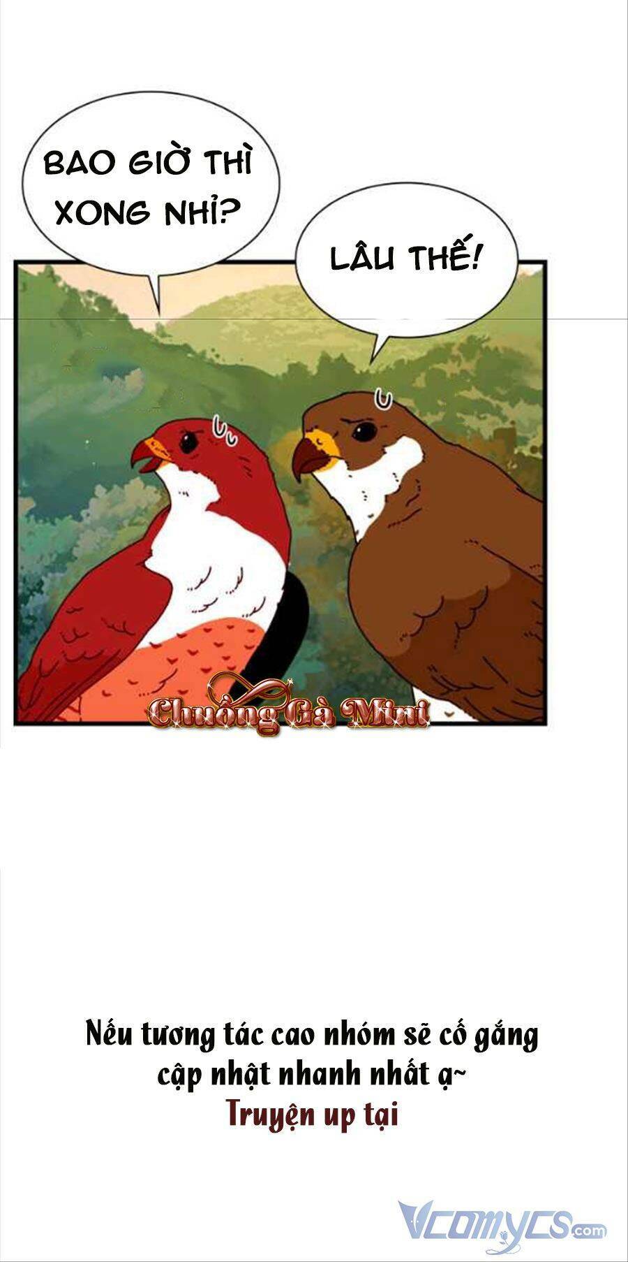 Chương 24 - Trang 27