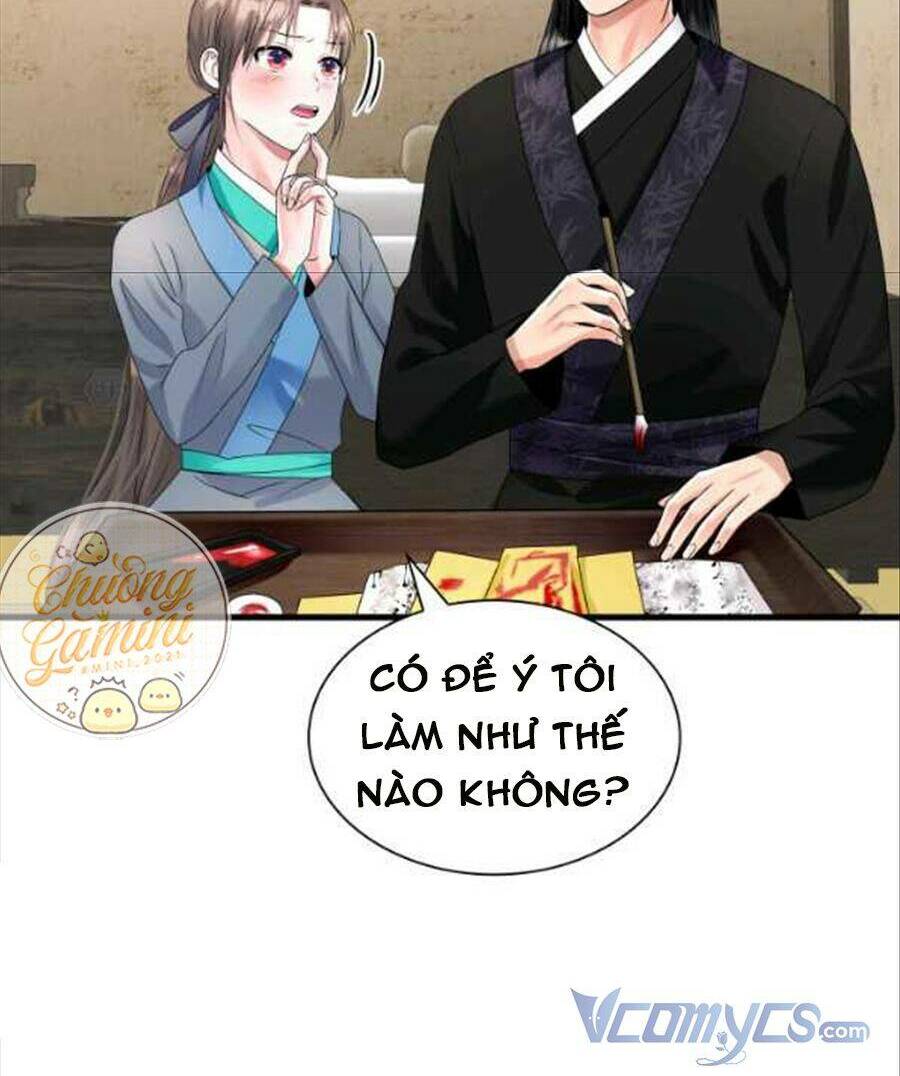 Chương 24 - Trang 29