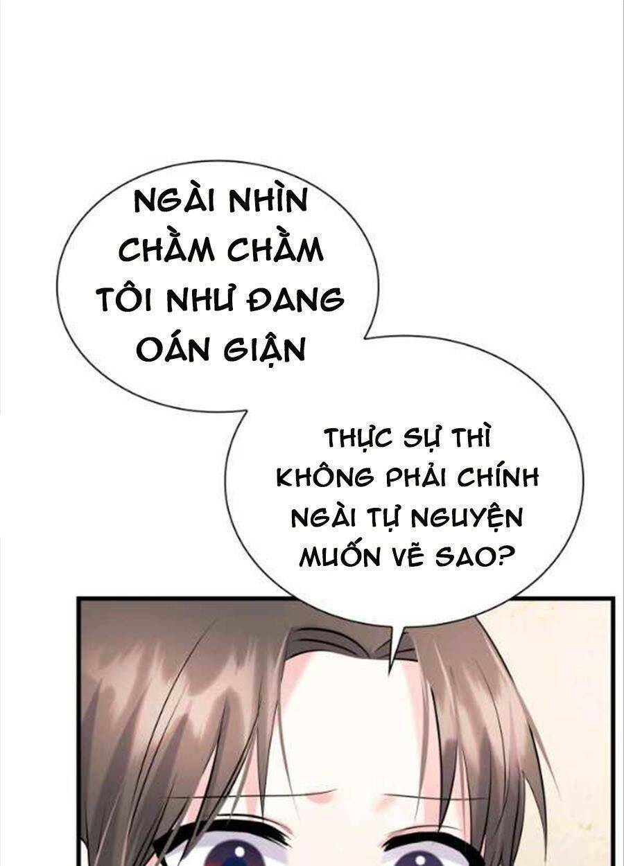 Chương 24 - Trang 31