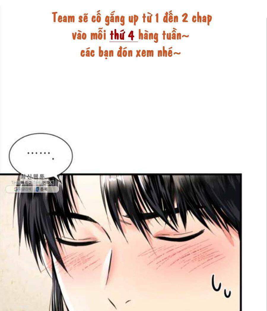 Chương 24 - Trang 34