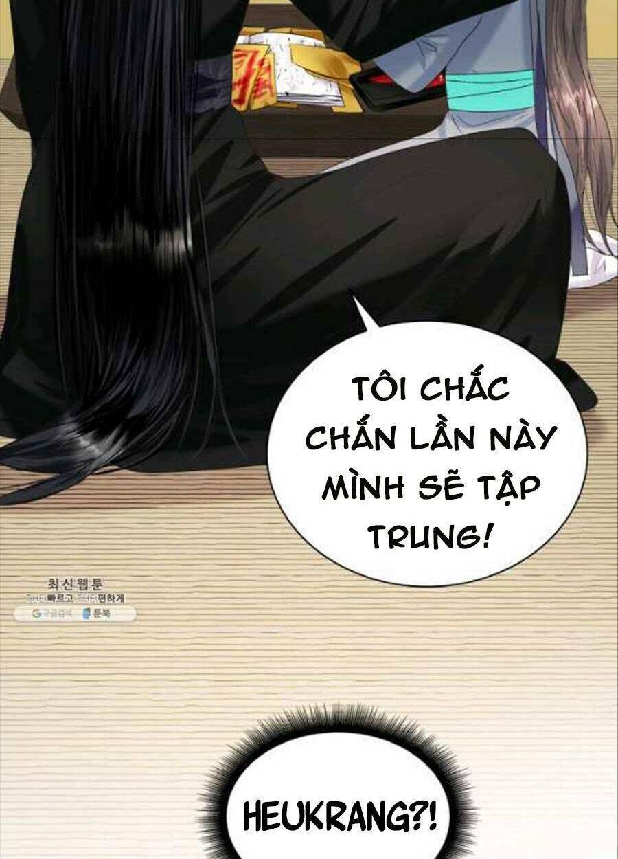 Chương 24 - Trang 38