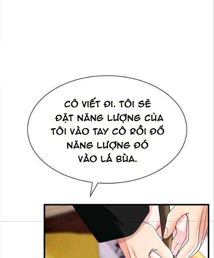 Chương 24 - Trang 40