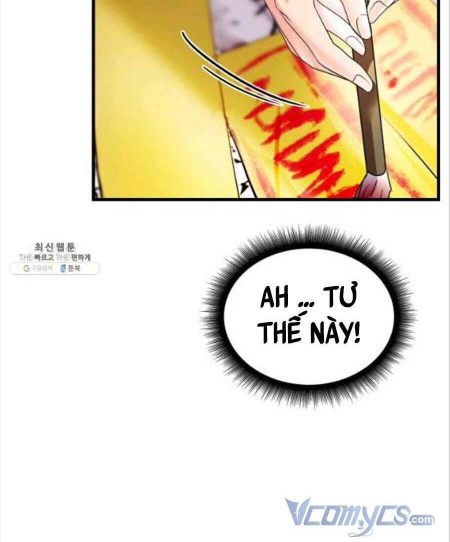 Chương 24 - Trang 41