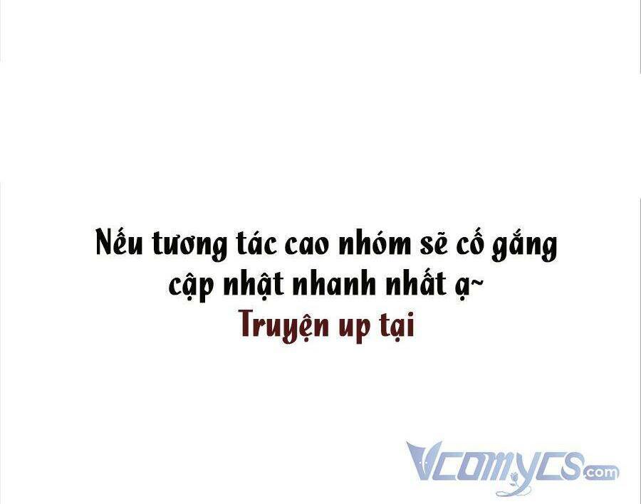 Chương 24 - Trang 61