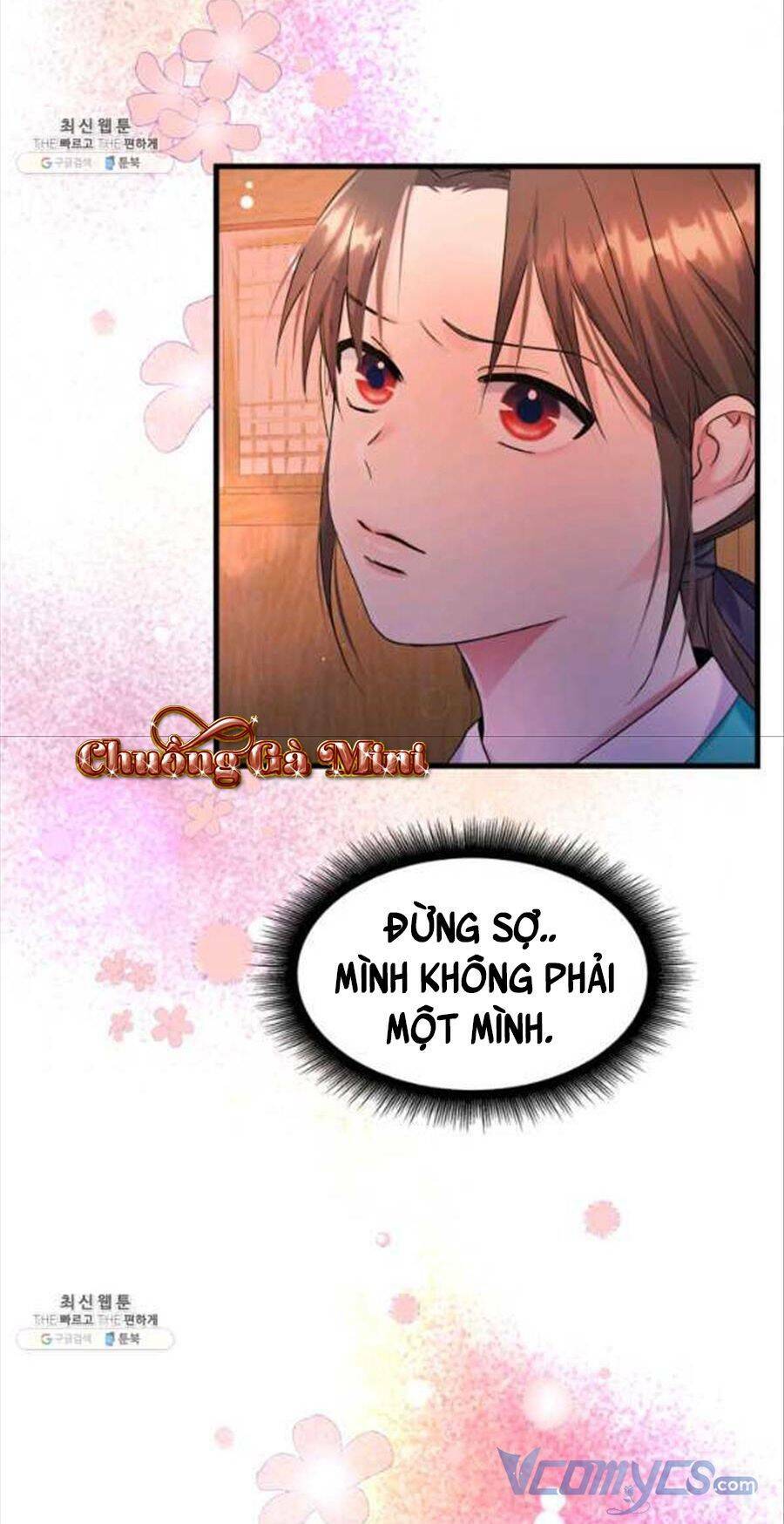 Chương 24 - Trang 64
