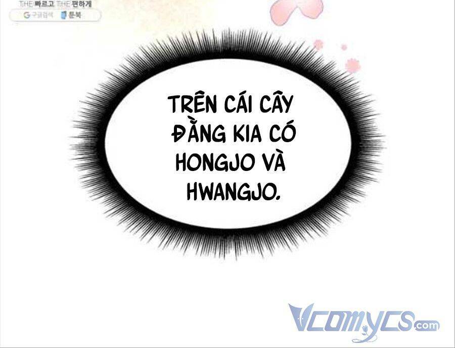 Chương 24 - Trang 66