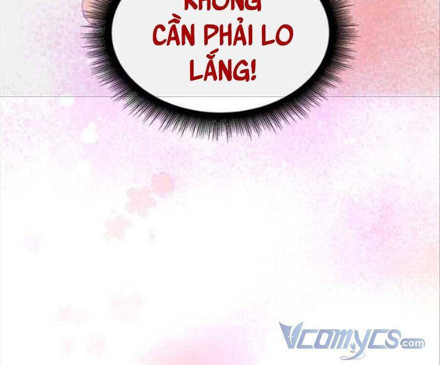 Chương 24 - Trang 69