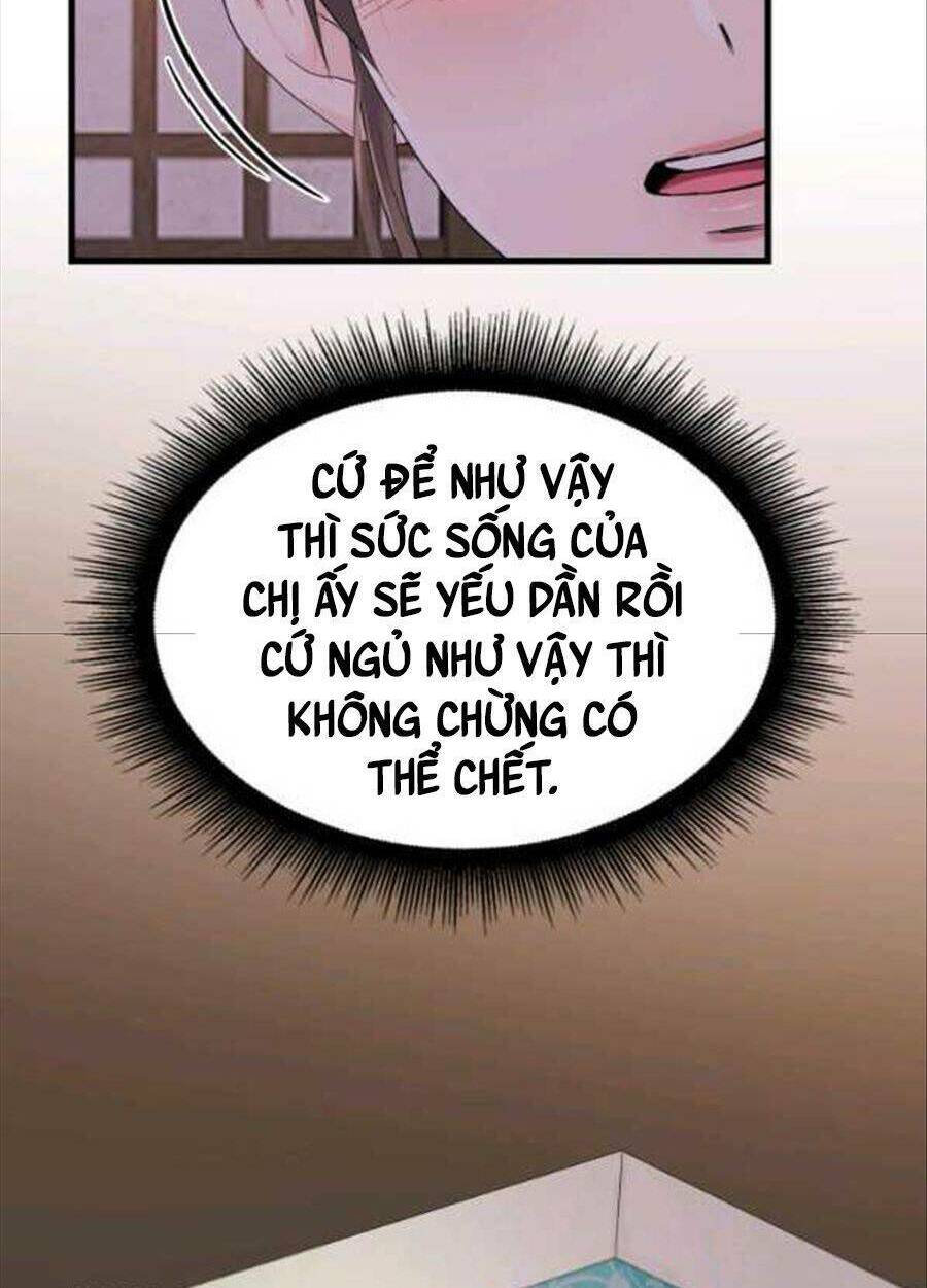 Chương 24 - Trang 77