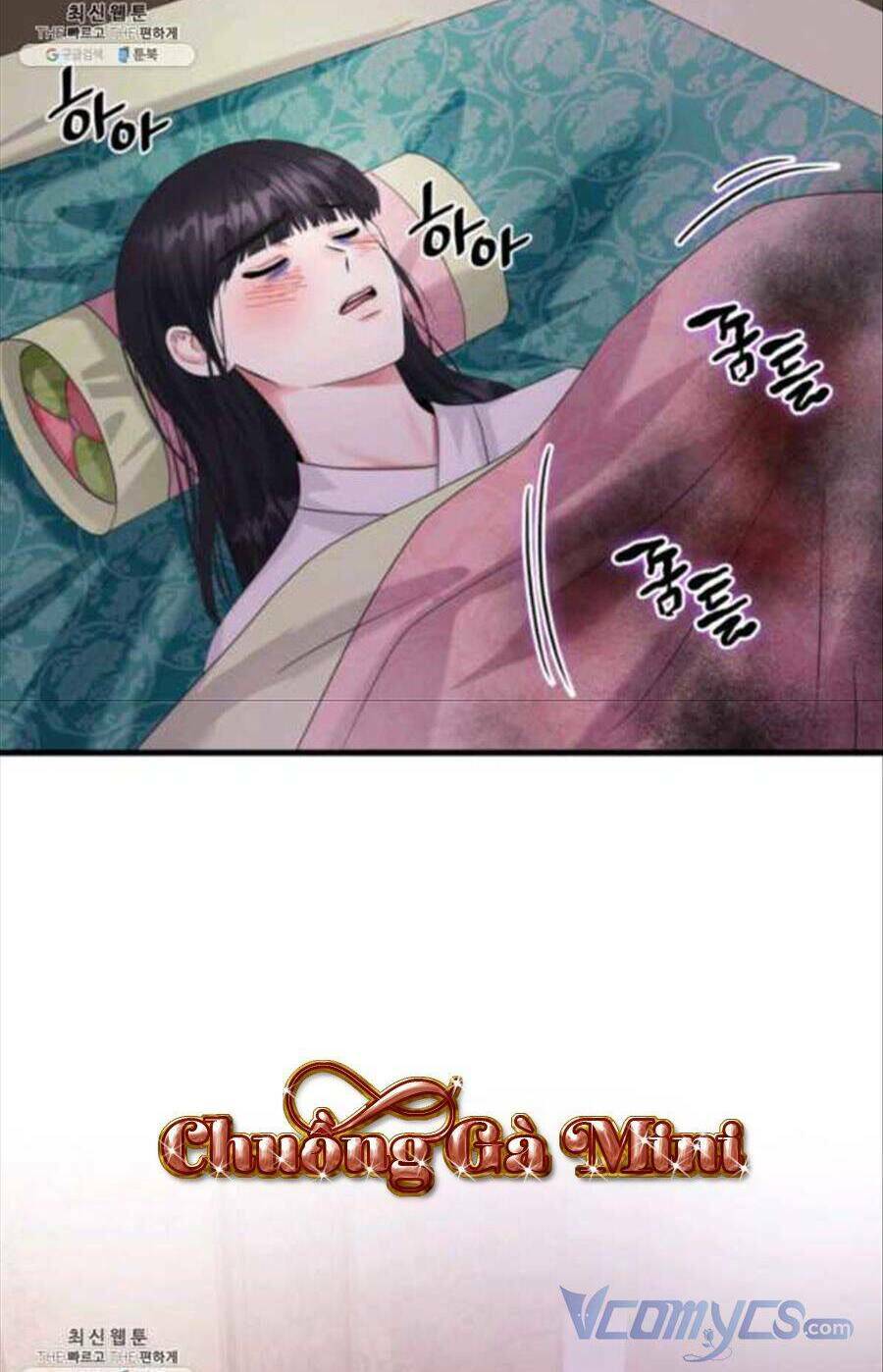 Chương 24 - Trang 78