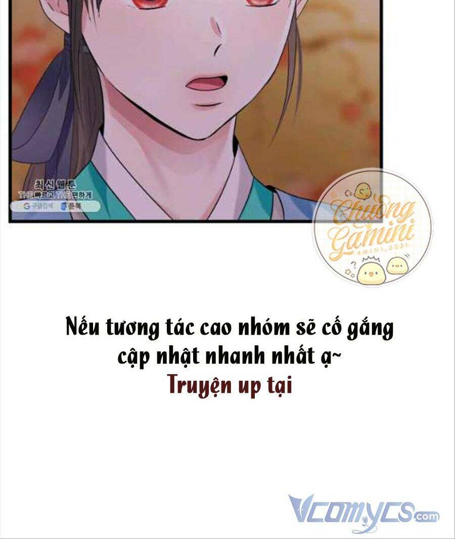 Chương 24 - Trang 83