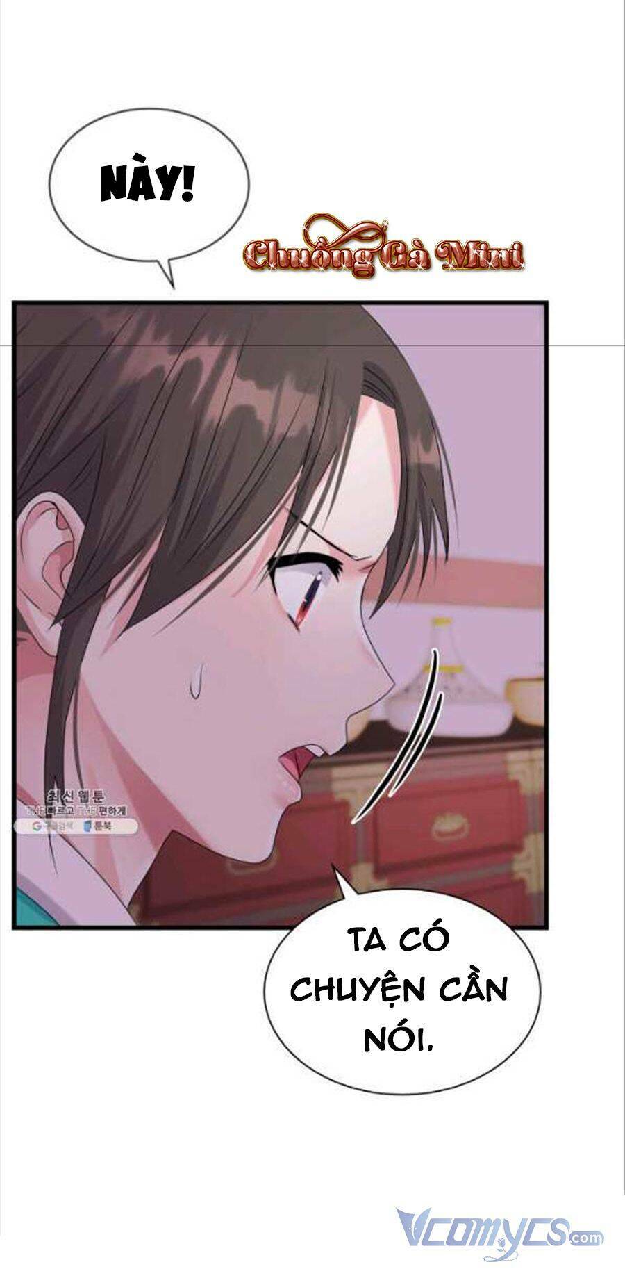 Chương 24 - Trang 86
