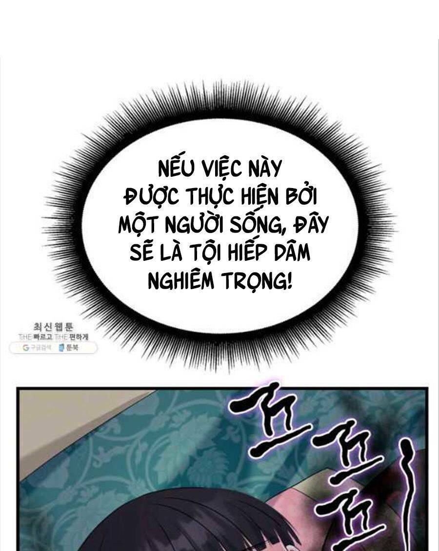 Chương 24 - Trang 87