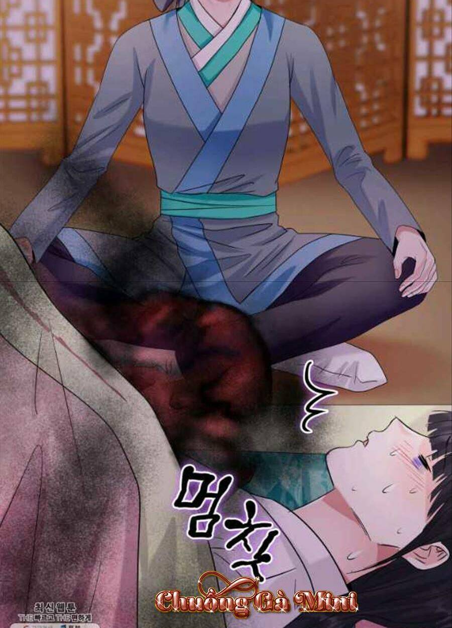 Chương 24 - Trang 90