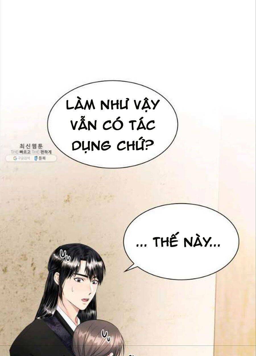 Chương 24 - Trang 10