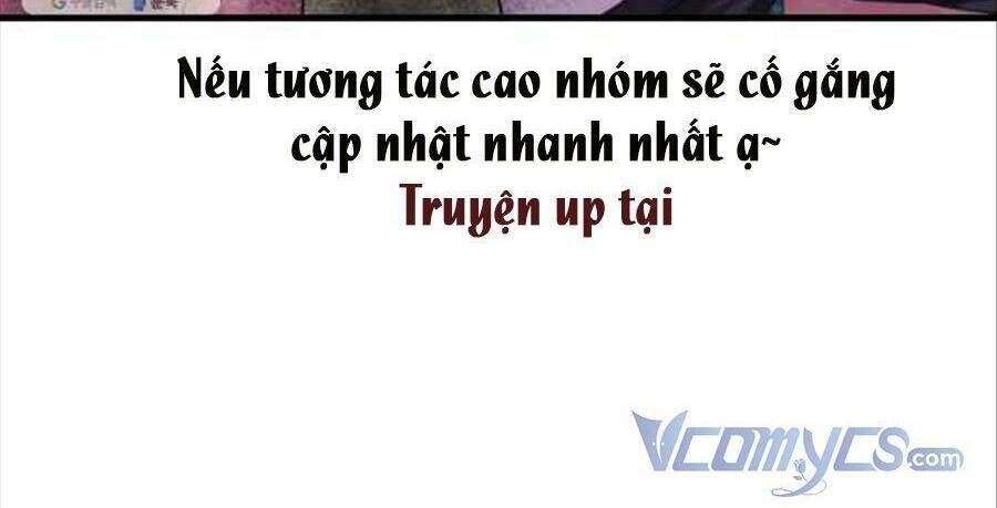 Chương 24 - Trang 91