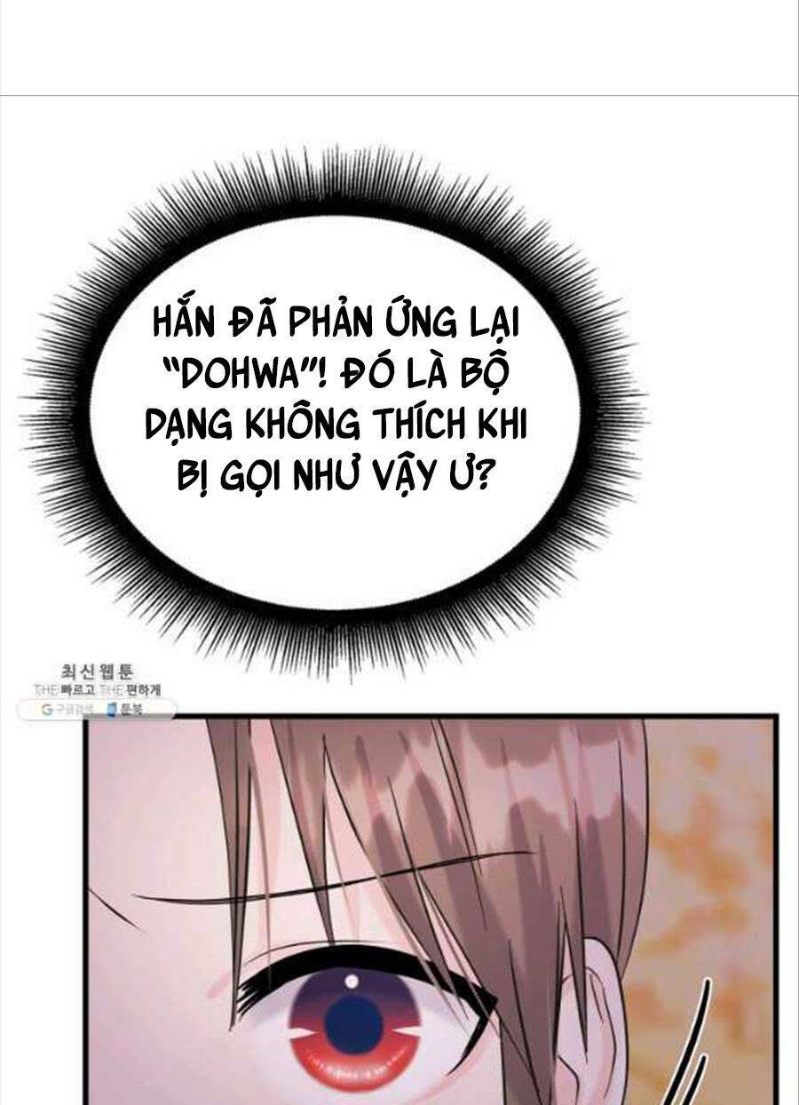 Chương 24 - Trang 93