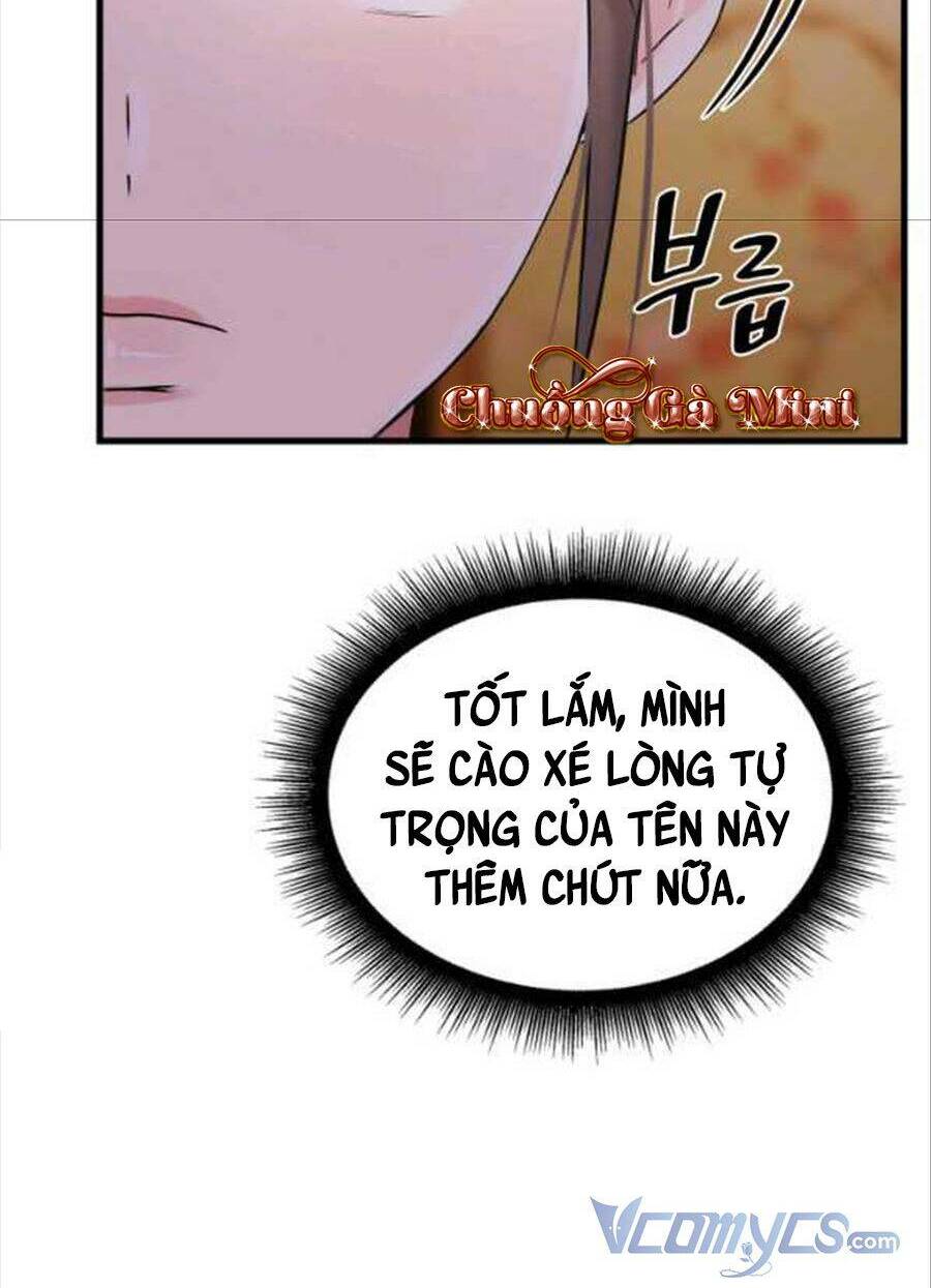 Chương 24 - Trang 94