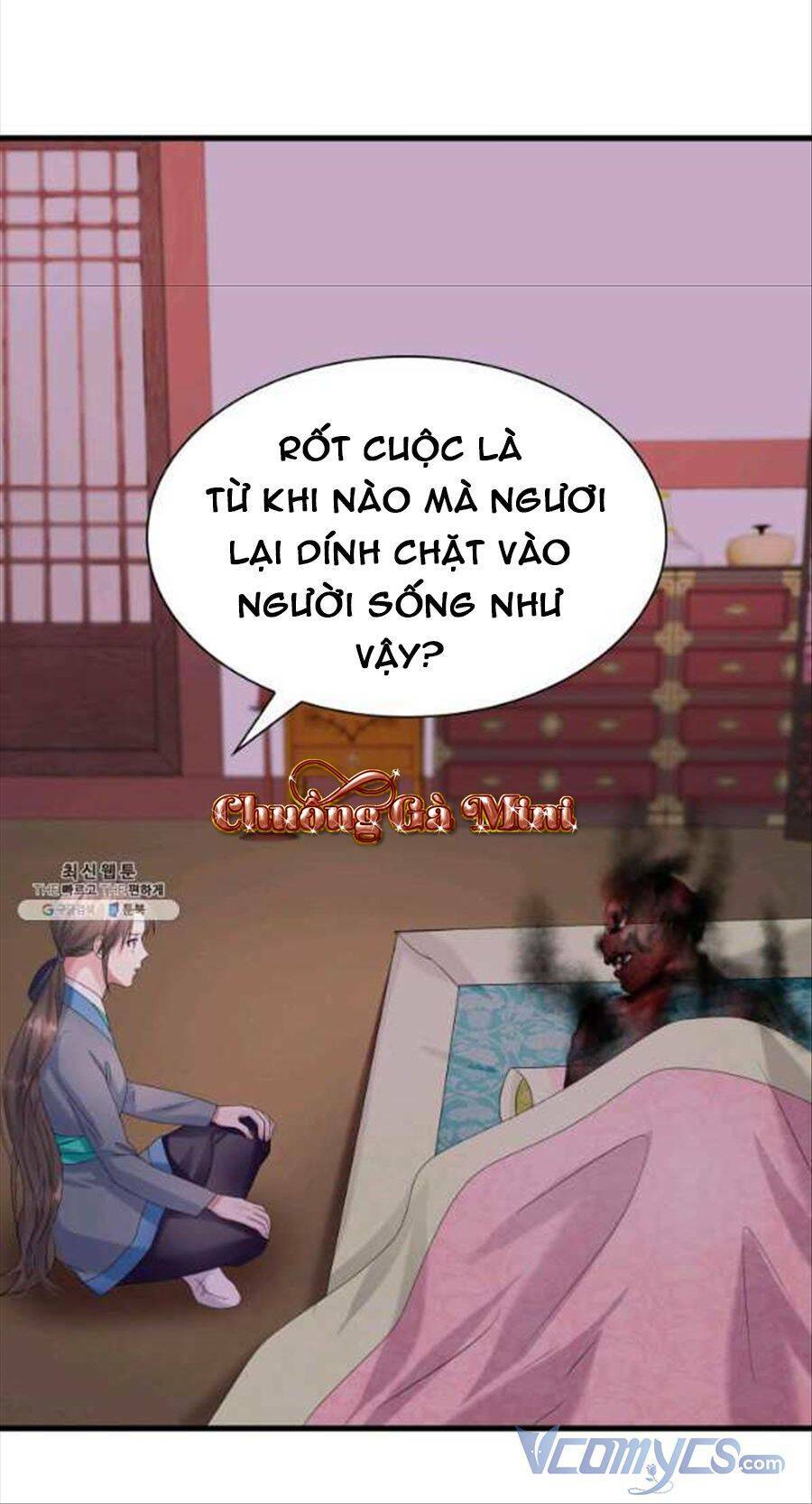 Chương 24 - Trang 95