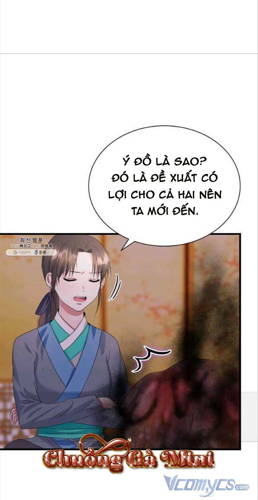 Chương 24 - Trang 100