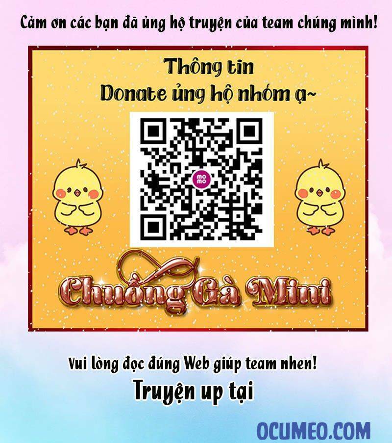 Chương 25 - Trang 2