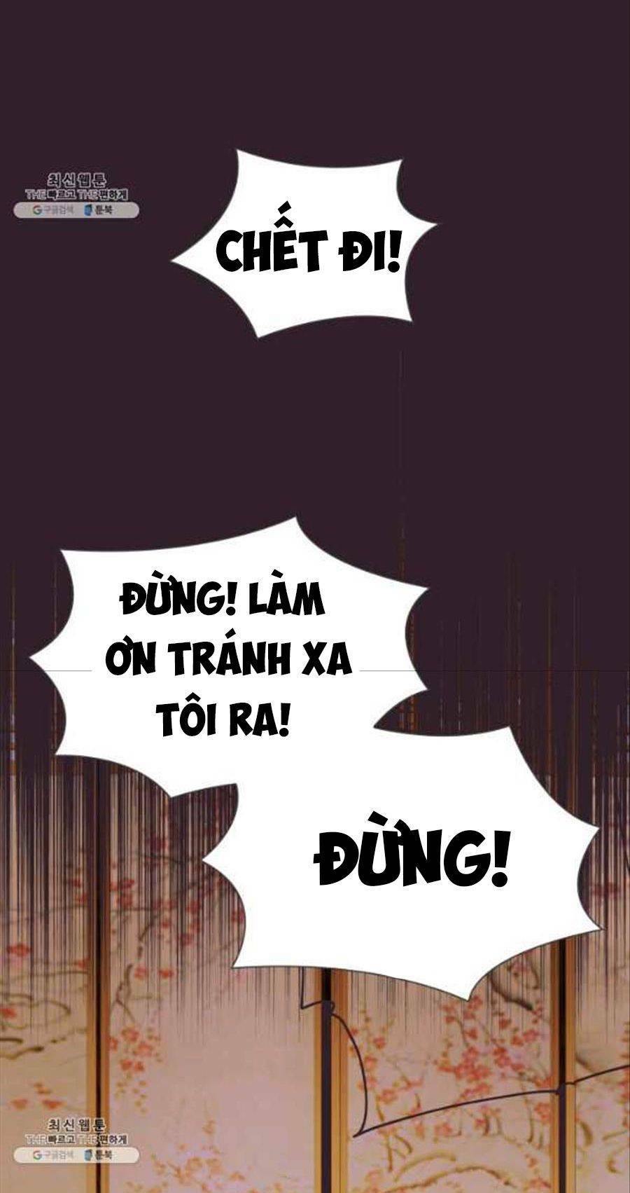 Chương 25 - Trang 101