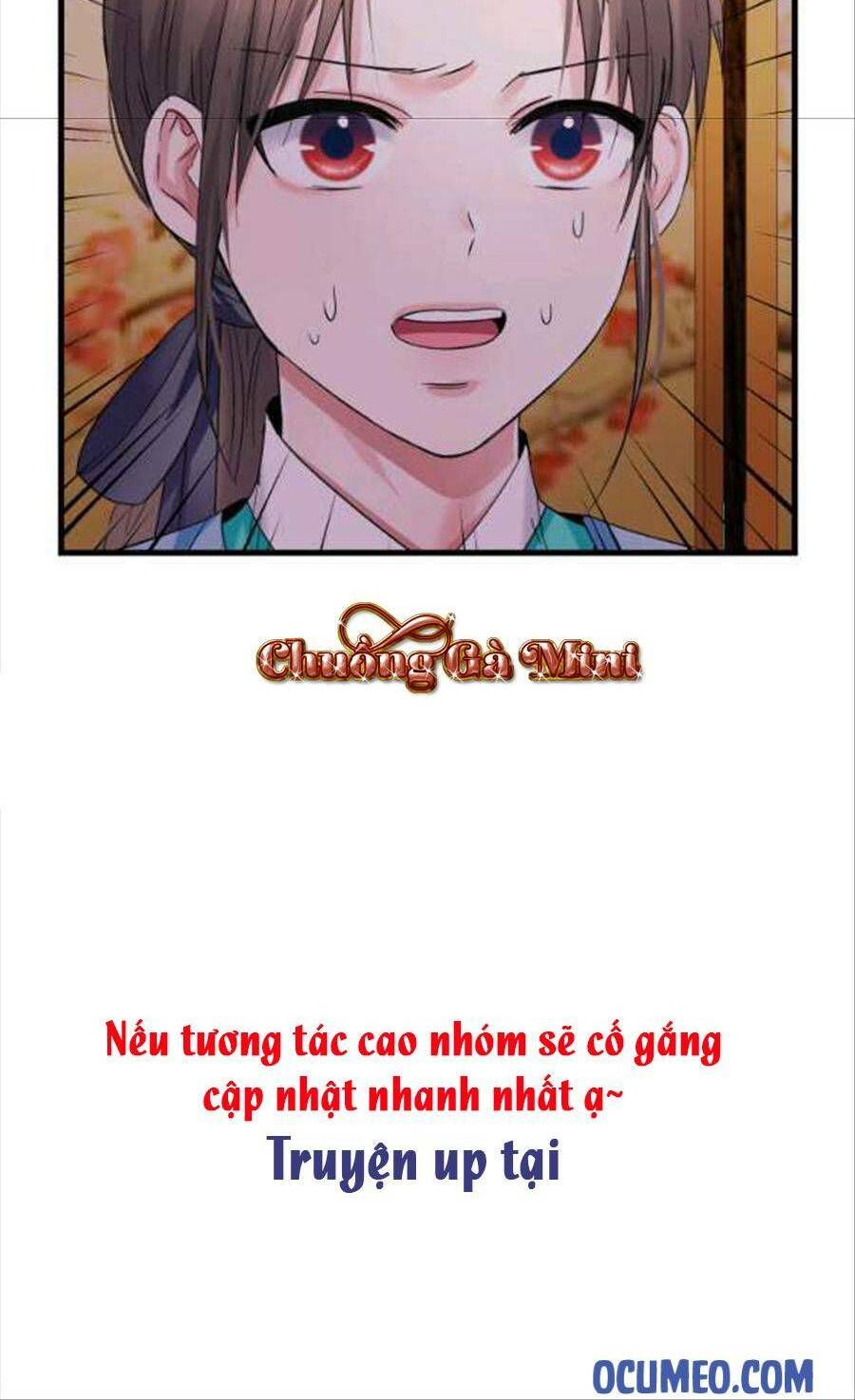 Chương 25 - Trang 104