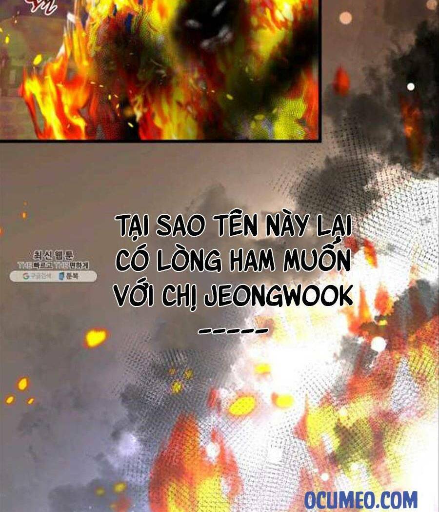 Chương 25 - Trang 12