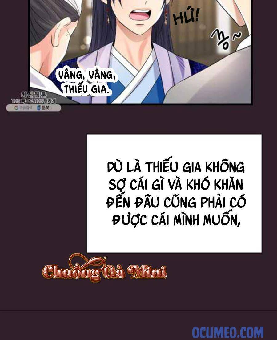 Chương 25 - Trang 21